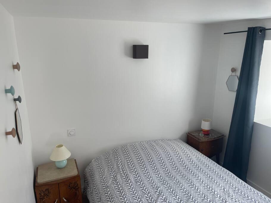 Magnifique Maison Renovee, 10Pers Rencurel Esterno foto